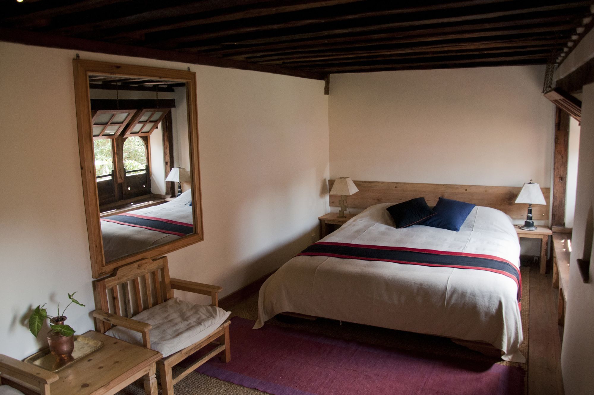 The Inn Patan Dış mekan fotoğraf
