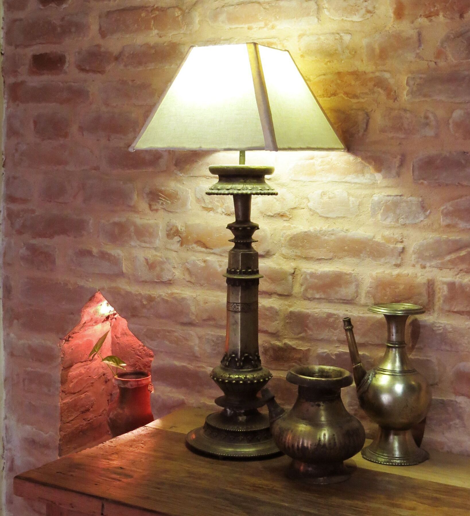 The Inn Patan Dış mekan fotoğraf