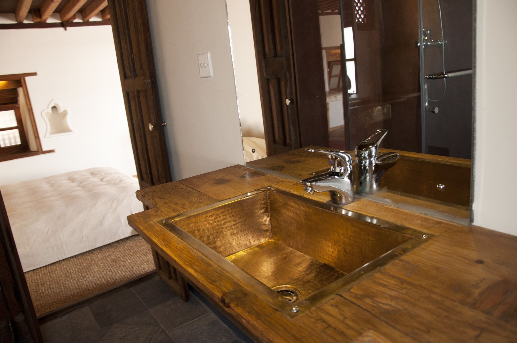 The Inn Patan Dış mekan fotoğraf